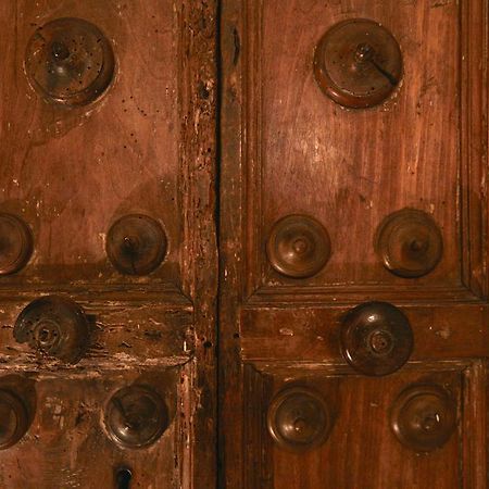 Domus Antonella A Trastevere Рим Екстериор снимка
