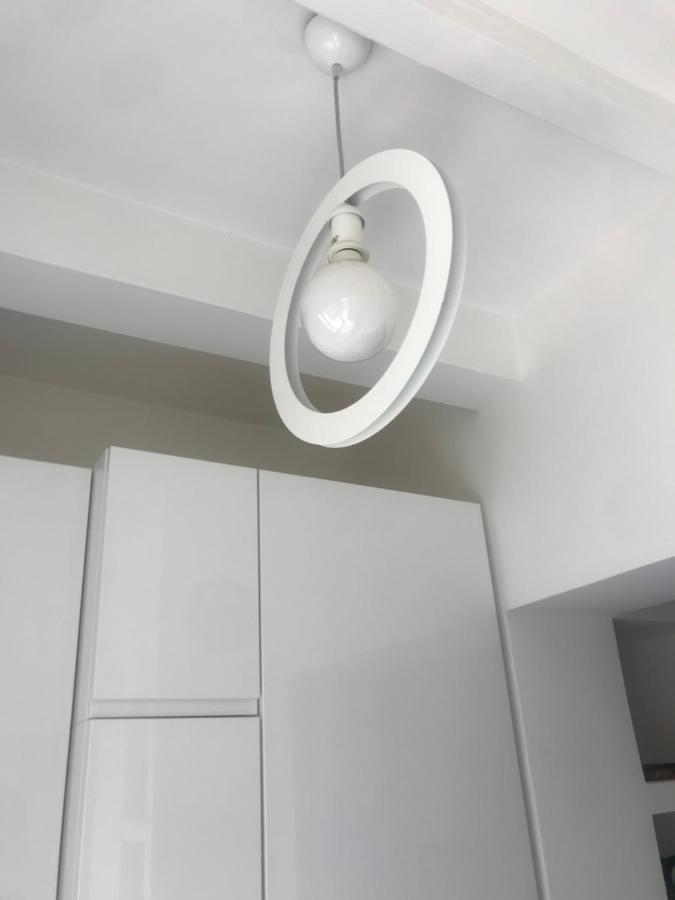 Domus Antonella A Trastevere Рим Екстериор снимка