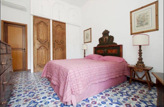 Domus Antonella A Trastevere Рим Екстериор снимка