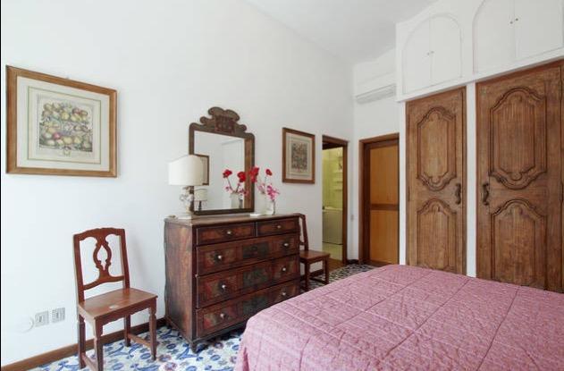 Domus Antonella A Trastevere Рим Екстериор снимка