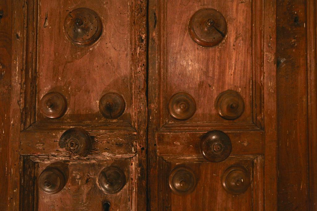 Domus Antonella A Trastevere Рим Екстериор снимка